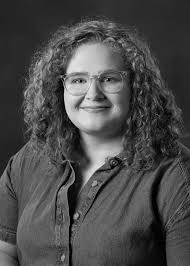 OUR TEAM — Chattanooga Theatre Centre