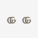 Gucci Watches & Jewelry | Designer Watches & Jewelry | GUCCI® US