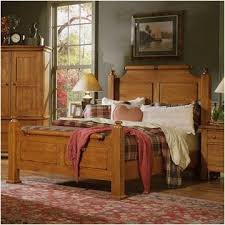 Love the difference adding feet makes! 960 667 Ck Vaughan Bassett Furniture Bed