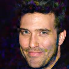 Towards Unsupervised Blind Face Restoration using Diffusion Prior