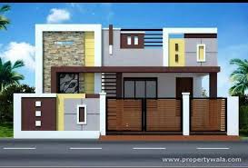 Related Image Small House Elevation Design Small House Design Exterior Small House Front Design