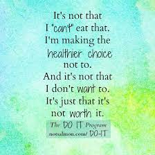 Nutrition and healthy eating are discussed in articles and videos on howstuffworks. Motivational Quotes About Fitness And Dieting Love Yourself Enough To Live A Healthy Lifestyle Get Psychological Tools To Sto Fitnessviral Magazine Your Number One Source For Daily Health And Fitness Motivation