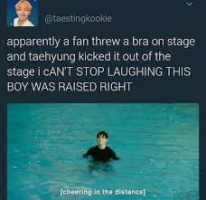Pin On Bangtan Memes