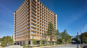 楽天トラベル - 楽天市場