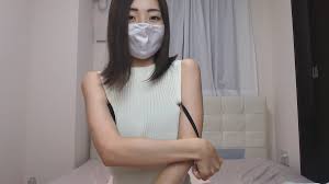 お約束のRT企画、 敏感ぽっちオナ無料公開（12） 直接触ったら本当にやばいです… 続き | Twitter Video Tools