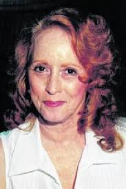 Lucille Culbertson Obituary (2016)