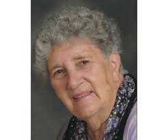 Bertie Bouder Obituary (2023)