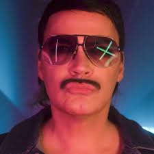 Günther Concert & Tour History (Updated for 2025)