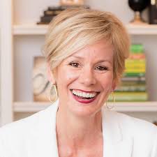 NKBA Announces 2024 Board of Directors