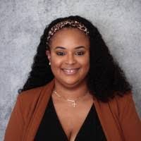 Jamila Shaw's Instagram, Twitter & Facebook