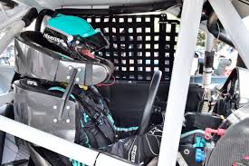 Follow your favorite team and driver's progress with daily updates. Nascar Xfinity Images Watkins Glen 2017