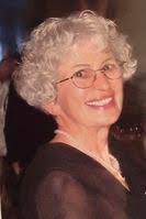 Marianne Eberle Obituary