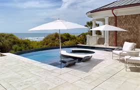 Columbia's landscape supply specialist carolina fresh farms' columbia outlet offers a wide variety of sod and landscape products. Paver Patterns The Easiest Most Difficult Layouts To Install