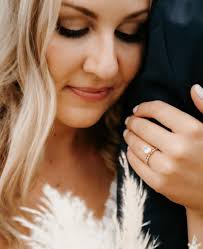 Belleville Neighbours