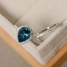 Pin On Wedding Ideas