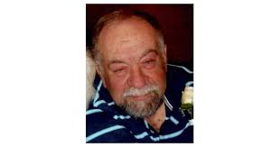 John Todd Spindler Obituary (2025)