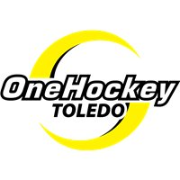 Edwin Karlsson Kazem