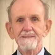 Search William Edenfield Obituaries and Funeral Services