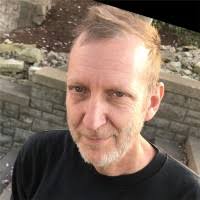 80+ "Jonathan Dc" profiles