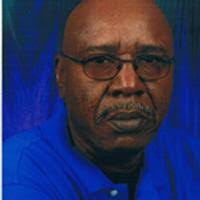 Gary Battenfield's Instagram, Twitter & Facebook