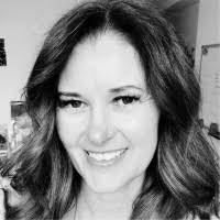 100+ "Hendren" profiles