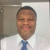 David Leday Email & Phone Number