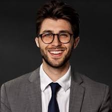 I spent my final week of Medical Sales College at the Denver campus…