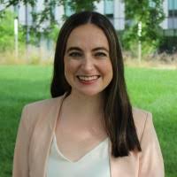 400+ "Wiess" profiles