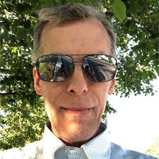 We went to Walmart today, and my nephew Lakken happens to see an elderly  man that was having a hard time shopping and finding things due to him not  being able to