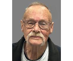 Gerald Rhey Atchison Obituary (2025)