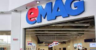 Stoc baneasa (89)stoc brasov (21) stoc cluj platinia (21)stoc constanta (39)stoc craiova (26)stoc crangasi. Oferte Si Promotii Online Cu Reduceri 2021 ListÄ Showroom Uri Si Livrare Emag