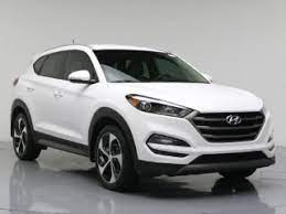 New hyundai tucson 2021 review interior exterior new 2022 hyundai tucson lwb review compact suv, stunning inside out! 2018 Hyundai Tucson Dazzling White Tucson Car Cars For Sale Uk Hyundai Tucson