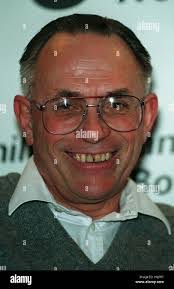 David Bryant's Instagram, Twitter & Facebook