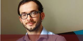 Andrew Giampa's Instagram, Twitter & Facebook