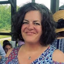 Ron Putman's Instagram, Twitter & Facebook