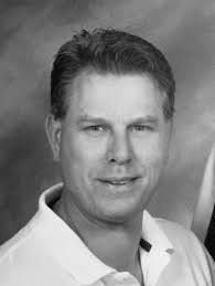 Samuel Wayne Hoffman