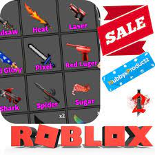 You are able to enjoy as sheriff, an these are the readily available batwing mm2 code for today. Soltekonline Roblox Murder Mystery 2 Mm2 Batwing Ancient Godly Knifes And Guns