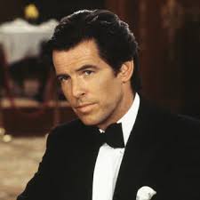 Ellen Page signs up for Iraq war drama