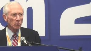 פתיחת חשבון בנק יתרונות בנק יהב העברת זהב iban הטבות לסטודנטים הטבות לחיילים הטבות לעובדי מדינה אודות בנק יהב מבנה הבנק מידע כספי נגישות לאנשים עם מוגבלות דרושים דוח אחריות תאגידית תעודת זהות בנקאית. Www Tashtiot Co Il Wp Content Uploads Thumbs 87