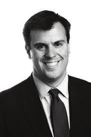 David Hemmendinger's Instagram, Twitter & Facebook