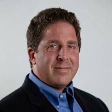 Remembering Harvard's Richard Elmore