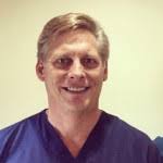 Dr. Kendall Gearhart, DC, Chiropractor