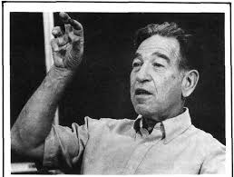 November 4, 1986, NIH Record, Vol. XXXVIII, No. 22