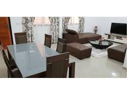 A Votre Disposition 2 Chambres Salon A Abatta Chambre A Louer Appartement Meuble Chambre Salon