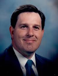 Obituary information for Dennis Rice