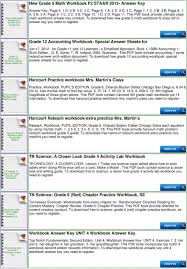Go math chapter/lesson support page. Go Math Grade 2 Student Edition Pdf