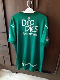 Below you find a lot of statistics for. Neue Saison Deportivo Cali Home Fussball Trikots 2020 2021