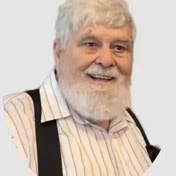 Henke Family Obituaries