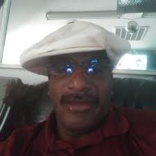 Devin Nance's Instagram, Twitter & Facebook