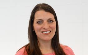 HELP MAKE LOCAL ISSUES